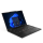 Lenovo ThinkPad X13 2w1 Ultra 5-125U/16GB/512/Win11P - 1354811 - zdjęcie 2